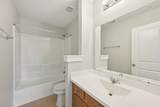 40828 Mostyn Hill Drive - Photo 20
