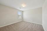 40828 Mostyn Hill Drive - Photo 21