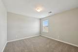 40828 Mostyn Hill Drive - Photo 22