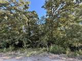 N/a Lot 86 Tomahawk Trail - Photo 2