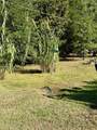 N/a Lot 86 Tomahawk Trail - Photo 4