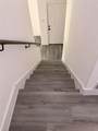4436 Aledo Street - Photo 10