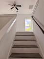 4436 Aledo Street - Photo 11
