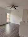 4436 Aledo Street - Photo 12