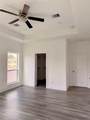 4436 Aledo Street - Photo 13