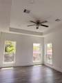 4436 Aledo Street - Photo 14