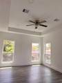 4436 Aledo Street - Photo 15