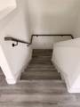 4436 Aledo Street - Photo 16
