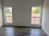 4436 Aledo Street - Photo 17