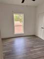 4436 Aledo Street - Photo 18