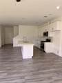 4436 Aledo Street - Photo 2