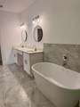 4436 Aledo Street - Photo 20