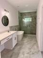 4436 Aledo Street - Photo 21