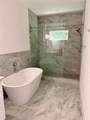 4436 Aledo Street - Photo 22