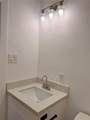 4436 Aledo Street - Photo 23