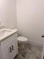 4436 Aledo Street - Photo 24