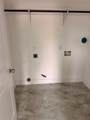 4436 Aledo Street - Photo 25