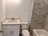 4436 Aledo Street - Photo 26