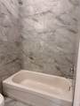 4436 Aledo Street - Photo 27