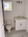 4436 Aledo Street - Photo 28