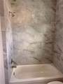 4436 Aledo Street - Photo 29