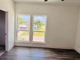 4436 Aledo Street - Photo 30