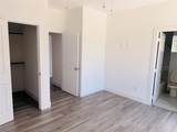 4436 Aledo Street - Photo 31