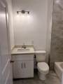 4436 Aledo Street - Photo 32