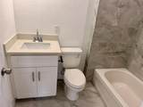 4436 Aledo Street - Photo 33
