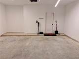 4436 Aledo Street - Photo 34