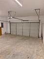 4436 Aledo Street - Photo 35
