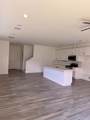 4436 Aledo Street - Photo 4