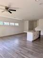 4436 Aledo Street - Photo 5