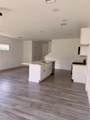 4436 Aledo Street - Photo 6