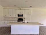 4436 Aledo Street - Photo 7