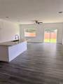 4436 Aledo Street - Photo 8