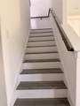 4436 Aledo Street - Photo 9