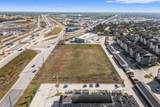 0 Grand Parkway - Photo 1