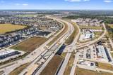 0 Grand Parkway - Photo 10