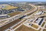 0 Grand Parkway - Photo 11