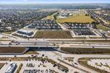 0 Grand Parkway - Photo 12
