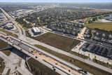 0 Grand Parkway - Photo 13