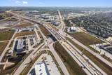 0 Grand Parkway - Photo 14