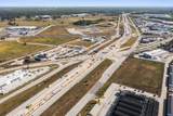 0 Grand Parkway - Photo 15
