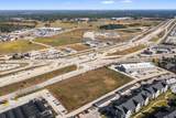 0 Grand Parkway - Photo 16