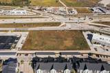 0 Grand Parkway - Photo 17