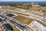 0 Grand Parkway - Photo 18