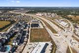 0 Grand Parkway - Photo 19