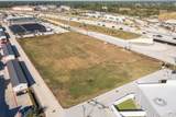 0 Grand Parkway - Photo 2