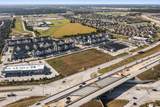0 Grand Parkway - Photo 20